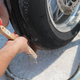 Image for article titled I Saw How Hard It Really Is to Hit 200 MPH on the Bonneville Salt Flats
